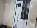 得力（deli）12A硒鼓 Q2612a硒鼓适用惠普HP1020plus M1005 1010 1012 1015 3050 M1319f 佳能2900 大容量2支 实拍图