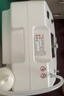氧精灵5L升医用制氧机家用老人吸氧机孕妇氧气机呼吸雾化51W国家补贴 实拍图