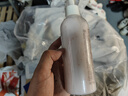 半亩花田热巴同款烟酰胺身体乳润肤留香补水保湿干燥皮肤500ml 实拍图