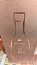 张裕可雅白兰地 桶藏6年VSOP 700ml 单瓶装 洋酒礼盒 高档礼品送礼 实拍图