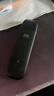 中兴（ZTE）F30 Pro 随身wifi6免插卡移动wifi无线网卡便携式热点4g路由器无限笔记本电脑通用流量2025款 实拍图