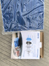 科德宝（MICRONAIR）蓝肺空调滤芯滤清器BL680适用十代雅阁英仕派CRV思铂睿奥德赛杰德 实拍图
