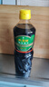 六月鲜经典系列特级酱油1L【特级酱油】生抽炒菜炖欣和出品 实拍图