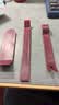 铸固 汽车塑料翘板 音响改装拆卸内撬棒行车记录仪导航安装工具撬板 实拍图