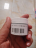 科颜氏（Kiehl's）科颜氏亚马逊白泥毛孔清洁面膜14ml 实拍图