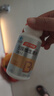 汤臣倍健复合多种维生素b族含8种维b1b2b6b12烟酰胺非甲钴胺生物素60片*2 实拍图