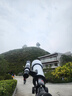 佳泊天文望远镜专业级高倍高清观星太空儿童节入门家用看木星云礼物 专业高清天文梦想星月大礼包 实拍图