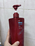 沙宣【歌手同款】水润去屑洗发水750g【单依纯同款】洗头膏去油洗发露 实拍图