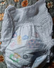 宜婴新梦想家全包臀小内裤2XL34片拉拉裤超薄【品牌直供 安心品质】 实拍图