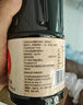 加加 精选系列 醇酿生抽800ML【0添加 特级】0添加白砂糖 酿造酱油 实拍图