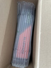 技嘉（GIGABYTE）5060Ti 16G显卡魔鹰 GeForce RTX 5060 Ti Gaming OC 16G DLSS4游戏设计OpenClaw龙虾本地部署显卡 实拍图