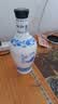 四特酒 青花窖藏 特香型白酒 50度 500ml 单瓶装 实拍图