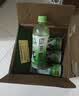统一冰红茶500ml*15瓶 新旧包装交替发货 实拍图