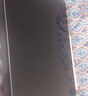 iQOO Pad5 Pro 8GB+256GB 灰晶 国家补贴15% 13英寸游戏电竞大屏 蓝晶×天玑9400+ 平板电脑 vivo 实拍图
