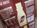 雀巢（Nestle）即饮咖啡 丝滑拿铁口味 咖啡饮料 268ml*15瓶 实拍图