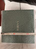海蓝之谜（LA MER）精萃水150ml精粹水精华液护肤品化妆品礼盒七夕情人节生日礼物女 实拍图