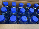 脉动季节三口味猫薄荷梅子芒果600ML*15瓶电解质水维C做运动饮料整箱 实拍图
