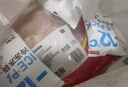 正大鸭胸肉2.4斤 去皮鸭胸肉鸭货生鲜自营鸭肉生鲜烧烤冷冻 实拍图