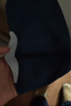 蕉下（beneunder）防晒口罩男夏季骑行护脸遮阳面罩高颜值脸基尼超透气不闷汗AS337 实拍图