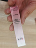 IDX星辰流沙无人区玫瑰女士香水小样5ml 实拍图
