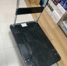 搬运宝折叠小推车拉货平板车双钢管500斤70x47cm手推车手拉车BYB-1700 实拍图
