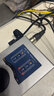 RME【新款】Babyface Pro FS娃娃脸乐器声卡编曲K歌录音网红直播套装 BabyFace pro FS声卡【新款官方标配+咨询领券】 实拍图