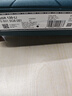 博世（BOSCH）起子机电钻电动螺丝刀家具钻孔安装GSR120-LI 2.0Ah单电12V锂电 实拍图