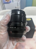 HONEYCARE好命家 好命天生宠物尿垫除臭净味狗狗尿片含碳 碳纸速吸M码50片 实拍图