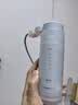 松下小圆管便携冲牙器儿童成人洗牙器水牙线牙齿冲洗器正畸生日实用礼物送男女友DJ33蓝 实拍图