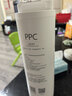 米家小米净水器复合滤芯PPC3 白色 适用于小米H800G、H800GPro、米家800G F3-PPC 实拍图