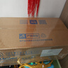 海尔（Haier）前置过滤器全屋家用净水器HP-05升级迭代款40微米双网反冲洗大通量管道过滤器 全屋家用净水器 实拍图