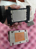 COXBYTE导热硅脂(CPU/显卡GPU散热膏)TG-30(20克大容量/系数17.5)服务器台式笔记本超频适用 实拍图
