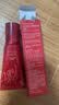 谜尚（MISSHA）BB霜魅力润颜焕白修容霜SPF42/PA+++升级款22号防晒粉底液50ml 实拍图