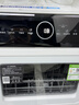 美的（Midea）【新品M10 Ultra】台式洗碗机85℃热风烘干双模进水高温除菌双层碗篮家用小尺寸免安装 实拍图