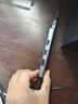 绿联Type-C转千兆扩展坞带网口拓展坞网线转接口USB网卡转接头通用苹果电脑转换器MacBook雷电笔记本 实拍图