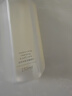 蘭（LAN）兰糯感卸妆油温和深层清洁眼唇乳化敏感肌可用 150ml*2瓶 实拍图