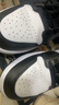Jordan男休闲鞋乔丹AJ1