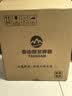 泰山原浆啤酒泰山原浆7天8°p新鲜精酿啤酒整箱全麦芽酿造 720mL 6瓶 整箱装 实拍图