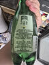 Perrier氼颂家巴黎水 法国进口气泡水 0糖0卡 天然矿泉水青柠味500ml*6瓶 实拍图