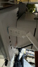 Tenda腾达 usb无线网卡wifi6 智能免驱无限 无线网卡台式机专用 wifi接收器 高增益天线 无线wifi发射 实拍图