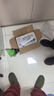 海尔（Haier）前置过滤器超15T大通量家用自来水过滤净水器40微米全自动反冲洗实时水压监测全屋净水HP-45 实拍图