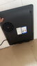 美的（Midea）家用电磁炉电陶炉电池炉2200W大功率猛火新型电磁灶一体微晶面板爆炒炒菜智能定时火锅炉MC-22MB06 实拍图