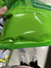 维维无添加蔗糖豆奶粉500g 非转基因大豆营养早餐冲饮代餐 速溶即食 实拍图