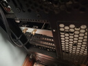 睿因（Wavlink） AX210无线网卡Intel千兆电竞游戏WiFi6台式机内置PCI-E网卡5400M wifi接收发射蓝牙5.3  675X3 实拍图