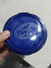 龟牌（Turtle Wax）冰蜡汽车蜡全色车通用镀膜车漆增亮美容驱水保护上光蜡养护蜡2057 实拍图