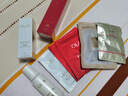 玉兰油（OLAY）全新水光小白瓶75ml美白精华液抗糖提亮护肤品生日礼物送女友 实拍图