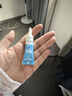 芭克kelocote官方疤克巴克硅胶软膏凝胶祛疤膏去疤医用6g【618同价】 实拍图