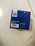 博世（BOSCH）机油滤芯滤清器0063马自达3昂克赛拉马自达2/CX8/CX50/CX3CX4/RX8 实拍图