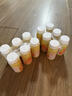 维果清生姜柠檬汁HPP果蔬汁生姜汁姜柠汁ginger shot 120ml*6瓶 实拍图