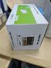得印388a硒鼓适用惠普m126a硒鼓m1136 m126nw p1108 p1106 p1008 p1007 m1213nf 1216nfh打印机墨盒 cc388a硒鼓 实拍图